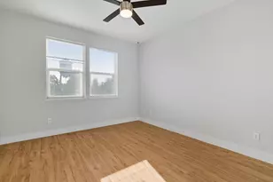 267 McDowell Ln, West Sacramento, CA 95605 - Photo 15