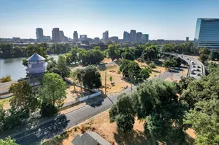 267 McDowell Ln, West Sacramento, CA 95605 - Photo 31