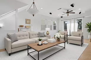 267 McDowell Ln, West Sacramento, CA 95605 - Photo 7