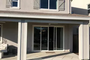 2041 Quartz Cv Wy, Roseville, CA 95747 - Photo 19