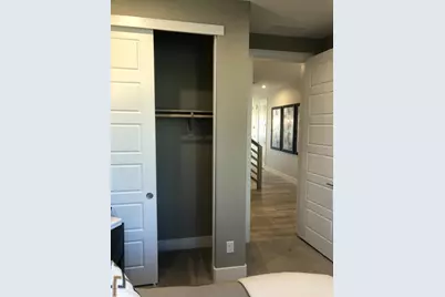 2041 Quartz Cove Way, Roseville, CA 95747 - Photo 25