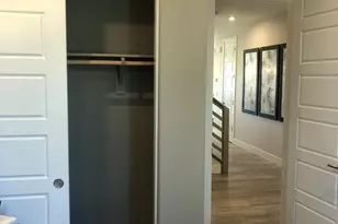 2041 Quartz Cv Wy, Roseville, CA 95747 - Photo 25