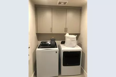 2041 Quartz Cove Way, Roseville, CA 95747 - Photo 11