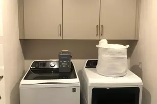 2041 Quartz Cv Wy, Roseville, CA 95747 - Photo 11