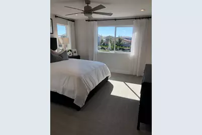 2041 Quartz Cove Way, Roseville, CA 95747 - Photo 47