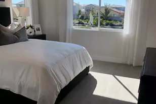 2041 Quartz Cv Wy, Roseville, CA 95747 - Photo 47