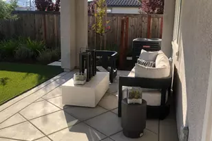 2041 Quartz Cv Wy, Roseville, CA 95747 - Photo 21