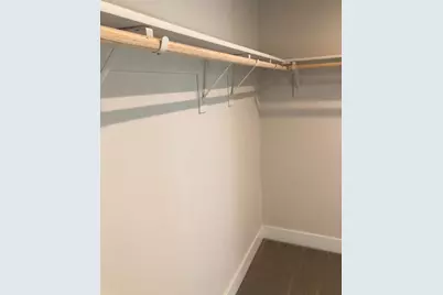 2041 Quartz Cove Way, Roseville, CA 95747 - Photo 55