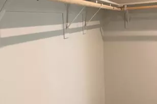 2041 Quartz Cv Wy, Roseville, CA 95747 - Photo 55