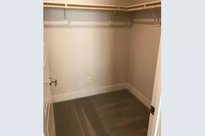 2041 Quartz Cove Way, Roseville, CA 95747 - Photo 41