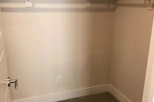 2041 Quartz Cv Wy, Roseville, CA 95747 - Photo 41