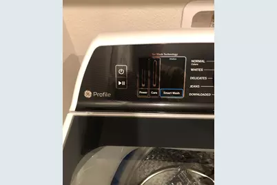 2041 Quartz Cove Way, Roseville, CA 95747 - Photo 31