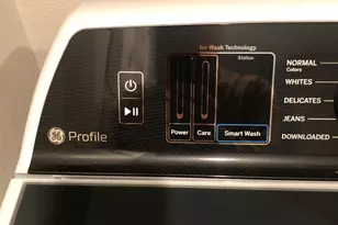 2041 Quartz Cv Wy, Roseville, CA 95747 - Photo 31