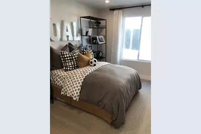 2041 Quartz Cove Way, Roseville, CA 95747 - Photo 39