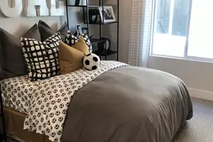 2041 Quartz Cv Wy, Roseville, CA 95747 - Photo 39