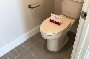 2041 Quartz Cv Wy, Roseville, CA 95747 - Photo 51