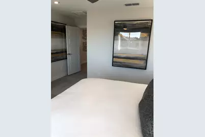 2041 Quartz Cove Way, Roseville, CA 95747 - Photo 49