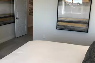 2041 Quartz Cv Wy, Roseville, CA 95747 - Photo 49