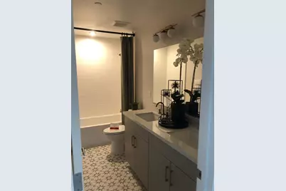 2041 Quartz Cove Way, Roseville, CA 95747 - Photo 13