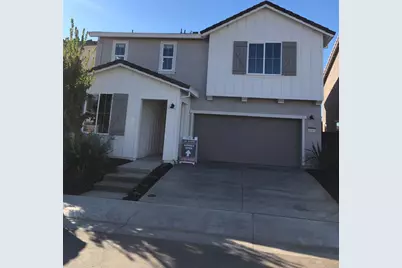 2041 Quartz Cove Way, Roseville, CA 95747 - Photo 1