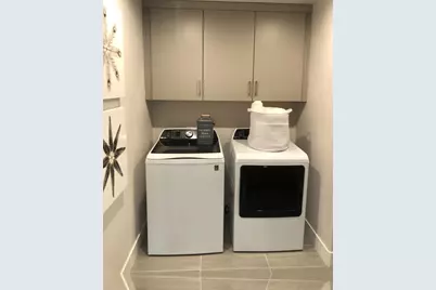 2041 Quartz Cove Way, Roseville, CA 95747 - Photo 29