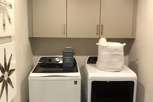 2041 Quartz Cv Wy, Roseville, CA 95747 - Photo 29