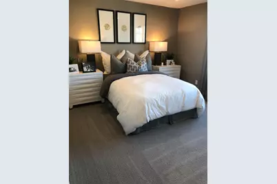 2041 Quartz Cove Way, Roseville, CA 95747 - Photo 37