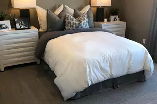 2041 Quartz Cv Wy, Roseville, CA 95747 - Photo 37