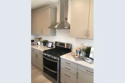 2041 Quartz Cove Way, Roseville, CA 95747 - Photo 3