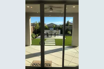 2041 Quartz Cove Way, Roseville, CA 95747 - Photo 7