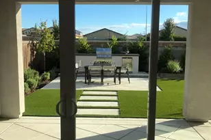 2041 Quartz Cv Wy, Roseville, CA 95747 - Photo 7