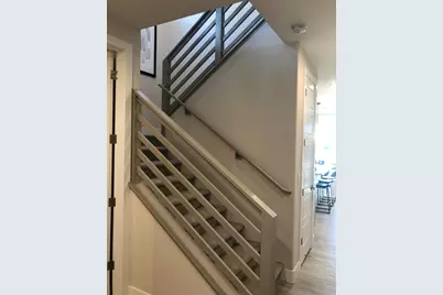 2041 Quartz Cove Way, Roseville, CA 95747 - Photo 9