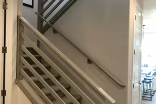 2041 Quartz Cv Wy, Roseville, CA 95747 - Photo 9