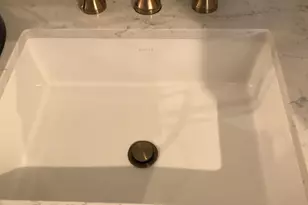 2041 Quartz Cv Wy, Roseville, CA 95747 - Photo 35