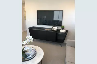 2041 Quartz Cove Way, Roseville, CA 95747 - Photo 43