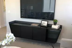 2041 Quartz Cv Wy, Roseville, CA 95747 - Photo 43