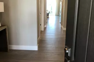 2041 Quartz Cv Wy, Roseville, CA 95747 - Photo 27