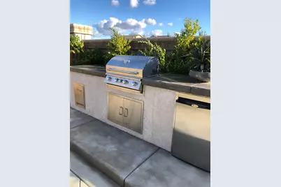 2041 Quartz Cove Way, Roseville, CA 95747 - Photo 17