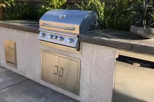 2041 Quartz Cv Wy, Roseville, CA 95747 - Photo 17