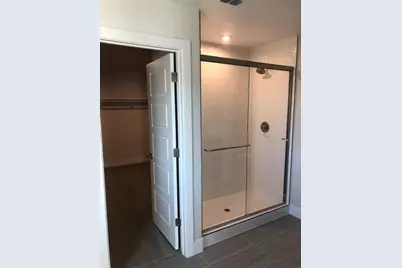 2041 Quartz Cove Way, Roseville, CA 95747 - Photo 15