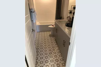 2041 Quartz Cove Way, Roseville, CA 95747 - Photo 33