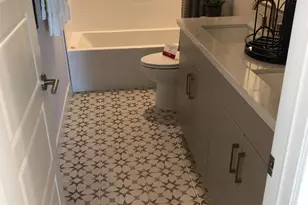 2041 Quartz Cv Wy, Roseville, CA 95747 - Photo 33