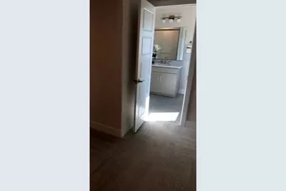 2041 Quartz Cove Way, Roseville, CA 95747 - Photo 53