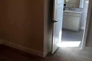 2041 Quartz Cv Wy, Roseville, CA 95747 - Photo 53