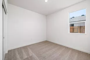 3136 Isley Wy, Stockton, CA 95212 - Photo 13