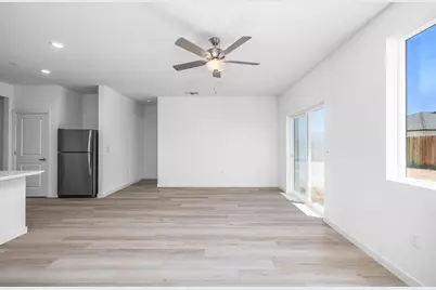 3136 Isley Way, Stockton, CA 95212 - Photo 5