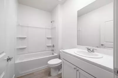 3136 Isley Way, Stockton, CA 95212 - Photo 15