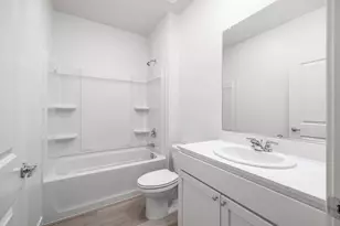 3136 Isley Wy, Stockton, CA 95212 - Photo 15