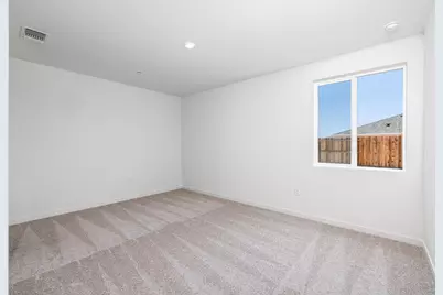 3136 Isley Way, Stockton, CA 95212 - Photo 9