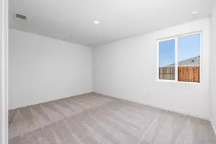 3136 Isley Wy, Stockton, CA 95212 - Photo 9